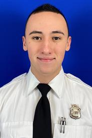 Quality Head Shot Image